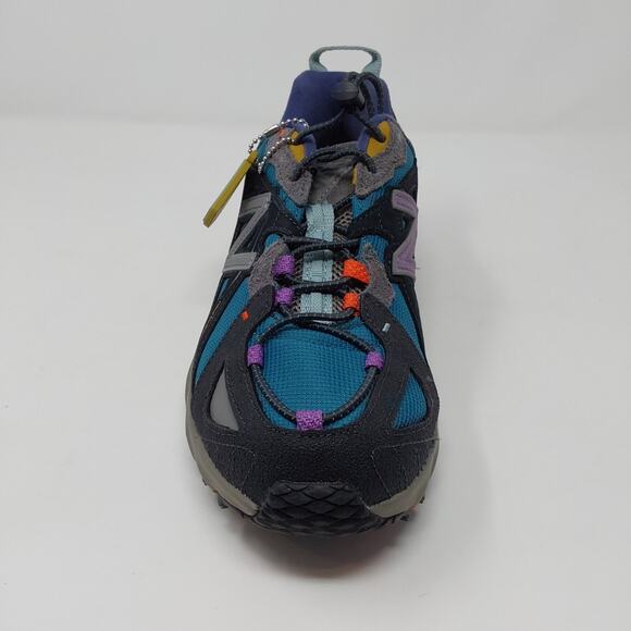 New Balance x Bodega 610 Trail ML610TB1 Men\'s Size 7 Trail Running Shoes main image 4